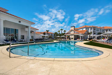 TerraMar Apartments - Santa Rosa Beach, FL