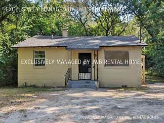 7527 Tampa Ave - undefined, undefined