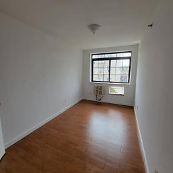 4120 71st St - Queens, NY