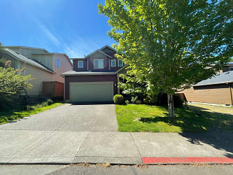 344 NW Donegal Pl - Hillsboro, OR