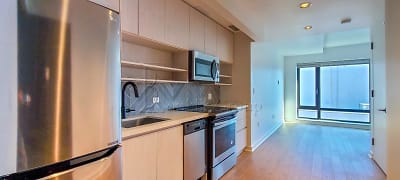 34-22 35th St unit 7 - Queens, NY