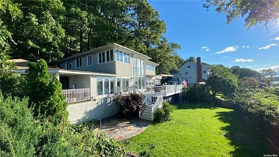 730 Sound View Rd - Oyster Bay, NY