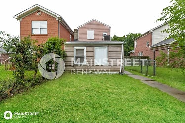 1308 S 17Th St - undefined, undefined