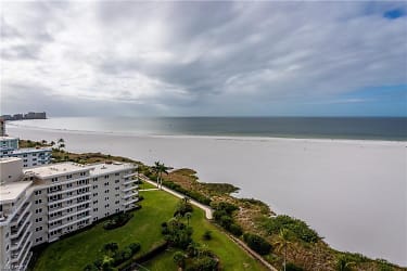 260 Seaview Ct 1605 Apartments - Marco Island, FL