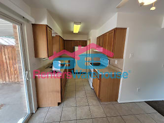 7503 Southcrest Cir - undefined, undefined