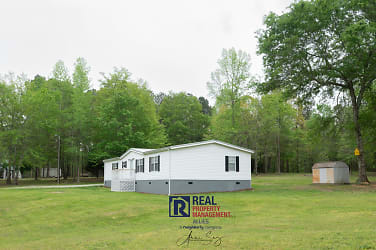 775 Agan Rd - undefined, undefined