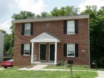 949 Still Meadow Lane  unit B - Independence, OH