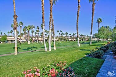 76686 Chrysanthemum Way - Palm Desert, CA