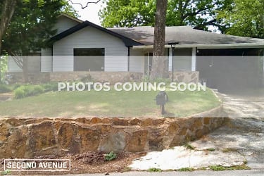 1110 9Th Ave - undefined, undefined