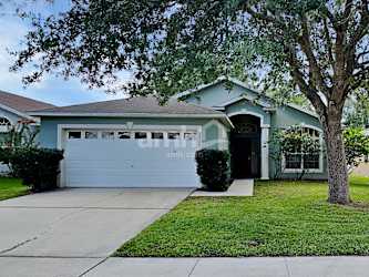 2328 Hickory Pine Street - Orlando, FL