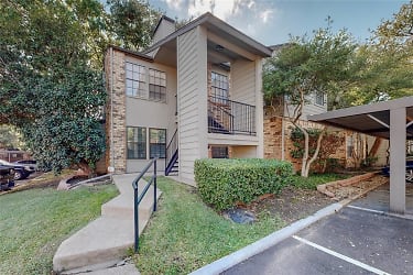 5335 Bent Tree Forest Dr #248 - Dallas, TX