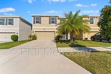 105 Lacewing Place - Valrico, FL