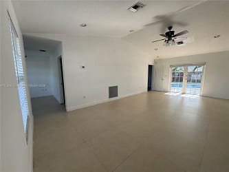 1030 SW 66th Ave - undefined, undefined