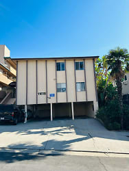 11618 Gorham Avenue LLC Apartments - Los Angeles, CA