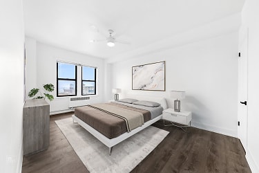 6230 N Kenmore Ave unit 1307 - Chicago, IL