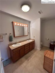 215 S Jefferson Ave #215 - undefined, undefined