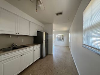 65th St NW Master Apartments - Bradenton, FL