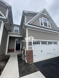 2430 Steamboat Wy - Bel Air, MD