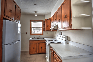 233 W Ayer St unit 3 - undefined, undefined