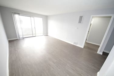 12135 Mitchell Ave unit 33-234 - Los Angeles, CA