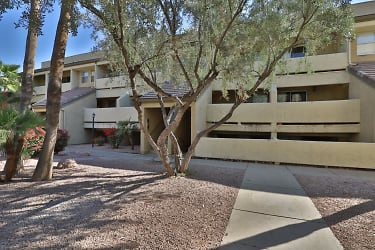 1331 W Baseline Rd unit 221 - Mesa, AZ