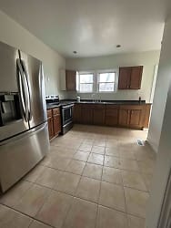 3353 N College Ave unit 1 - Indianapolis, IN