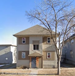 426 N Spring Ave Apartments - Sioux Falls, SD