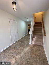 25 Carrick Ln - Bear, DE