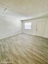 819 E Lemon St Apartments - Lakeland, FL