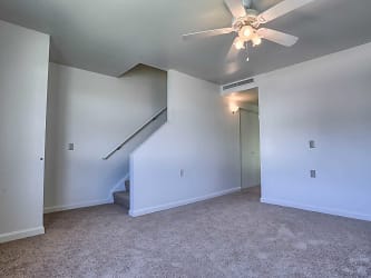 Village Of Timber Hill Apartments - Shippensburg, PA