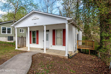 2203 Aster Rd - Knoxville, TN