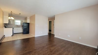 14 Candlewood Ct unit 14 - Germantown, OH