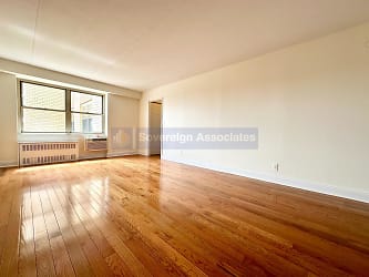 33 N 3rd Ave unit 5X - Mount Vernon, NY