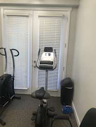3660 S 900 E - Millcreek, UT
