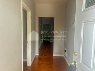 5232 Greer Ave Unit 1F - St Louis, MO