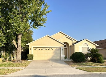 353 Brightview Dr - Lake Mary, FL