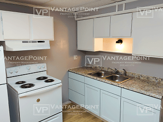 475 N Wall St unit 6 - undefined, undefined