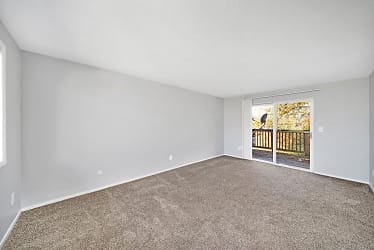 Driftwood Terrace Apartments - Milwaukie, OR