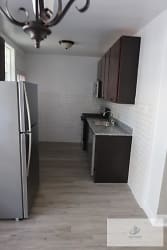 5039 N Springfield Ave unit 5043-1A - Chicago, IL