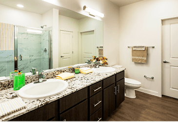 Dolce Vita At Cibolo Canyon Apartments - undefined, undefined