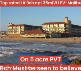 211 Yacht Club Way Apartments - Redondo Beach, CA