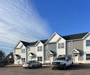 Aspen Ridge Townhomes - undefined, undefined