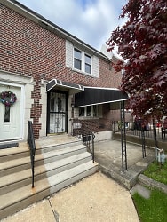 228 W Wyncliffe Ave - Clifton Heights, PA
