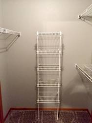 409 E 15th St - Pella, IA