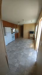 518 33rd Ave NW - Sidney, MT