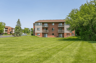 Timber Glen Apartments - undefined, undefined