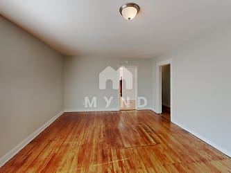 1516 65Th St W - undefined, undefined