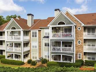 9700 Medlock Crossing Pkwy Unit #3 - undefined, undefined