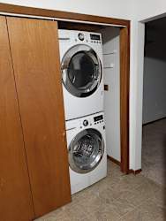 403 N Main St unit 2 - Pocahontas, IA