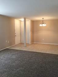 Mora Mi Apartments - Paducah, KY